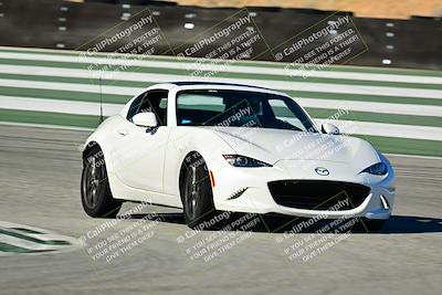 media/Dec-13-2025-Extreme Speed (Sat) [[d129ecb0b9]]/High Inter/Session 1 (Turn 2)/